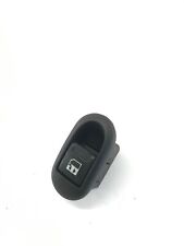 96570331xt pulsante apertura usato  Castagnaro