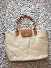 Elizabeth grant tote for sale  SCARBOROUGH