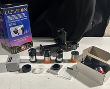 Celestron misc kellner for sale  Tucson