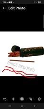Feng shui prognosticate for sale  Citrus Heights
