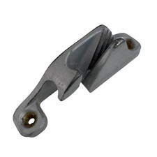 Clamcleat cl218 mk1 for sale  SOUTHAMPTON