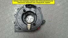 Wickelfeder wickelfedercassett gebraucht kaufen  Warendorf