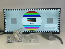 Ultrawide fhd inch for sale  Hoffman Estates