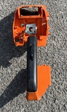 Riginal stihl 025 gebraucht kaufen  Versand nach Germany