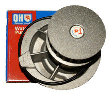 Qcp2189 water pump for sale Qcp2189 water pump for sale  LOUGHBOROUGH
