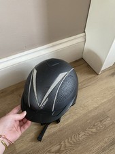 John whitaker riding for sale  WEMBLEY