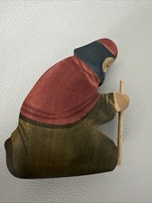 Kinderkram stheimer hirte gebraucht kaufen  Aurich