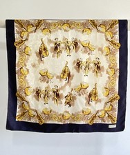 Furestenberg couture. blue for sale  Las Vegas