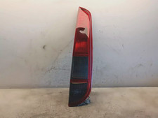 A5828 faro fanale usato  Roma