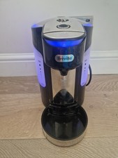 Breville hotcup hot for sale  WAKEFIELD