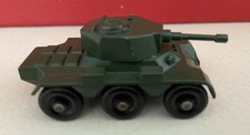Matchbox lesney .67 for sale  RUNCORN