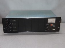 Urei jbl 7510b for sale  Santa Ana
