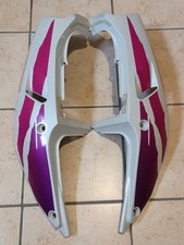 Codone yamaha yzf usato Codone yamaha yzf usato  Italia