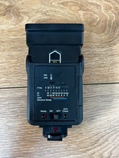 Carena camera flash for sale  COVENTRY
