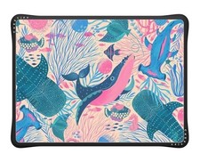 Casetify impact macbook for sale  Saint Petersburg