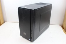 Custom cooler master for sale  Richmond