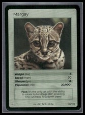 Life tcg uncommon for sale  Carrollton