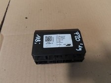 Steuergerät klimaanlage 94625 gebraucht kaufen Steuergerät klimaanlage 94625 gebraucht kaufen  Kerpen