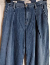 Replay damen jeans gebraucht kaufen  Legau