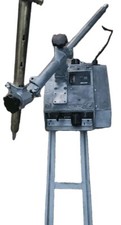oxy propane torch for sale oxy propane torch for sale Wylie