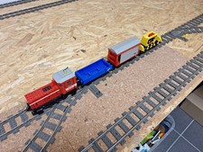 Lego system 4563 gebraucht kaufen Lego system 4563 gebraucht kaufen  Laufach