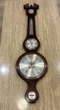 Large banjo style for sale  Crystal Lake