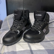 Stuburt sport waterproof for sale  ROTHERHAM