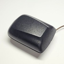 Antena de rádio GPS Dodge Challenger 2015 - 2020 fabricante de equipamento original #P05064973AC comprar usado  Enviando para Brazil
