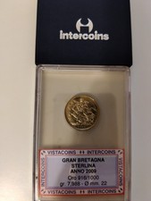 sterline oro elisabetta usato sterline oro elisabetta usato Ozzano dell'Emilia