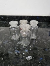 Vintage british made for sale  BEDFORD