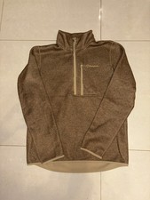 Berghaus carnell half for sale  CALDICOT