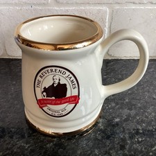 Wade reverend james for sale  CARMARTHEN