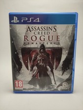 Assassin creed rogue usato  Gozzano