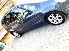 Ford max titanium for sale  UK