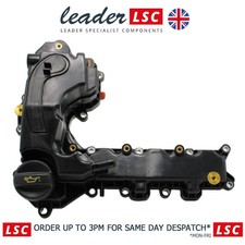 Tampa e junta de balancim cabeça de cilindro Citroen C4 Cactus PureTech NOVO 9808923780 comprar usado Tampa e junta de balancim cabeça de cilindro Citroen C4 Cactus PureTech NOVO 9808923780 comprar usado  Enviando para Brazil