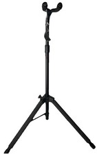 Musician gear hanging for sale  Idaho Falls