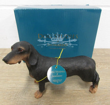 Vintage 2002 dog for sale  COLCHESTER