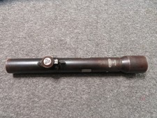 german scope for sale german scope for sale Copenhagen