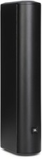 Alto-falante de instalação de coluna JBL CBT 50LA-1 - Preto comprar usado  Enviando para Brazil