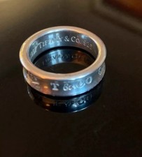 Tiffany co. 1837 for sale  BONNYBRIDGE