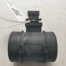 55350048 debimetro flussometro usato  Mineo