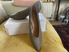 Occasion shoes size for sale  LONDON