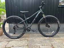Avalanche sport mountain for sale  SALISBURY