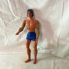 Vtg mattel big for sale  Dayton