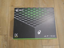 Microsoft xbox series for sale  Thousand Oaks