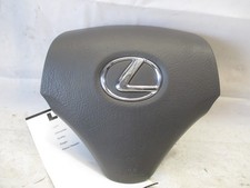 2006 lexus gs300 for sale  USA