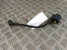 2016 honda cbr125r for sale 2016 honda cbr125r for sale  SKELMERSDALE