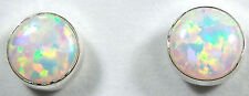 6mm round white for sale  Albuquerque