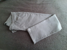 Pantalon taille balsamik d'occasion  Bar-le-Duc