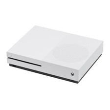 Microsoft xbox 1tb for sale  Prospect Heights